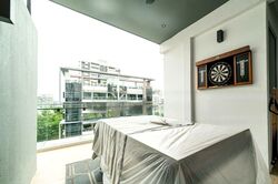Three Balmoral (D10), Apartment #475793841